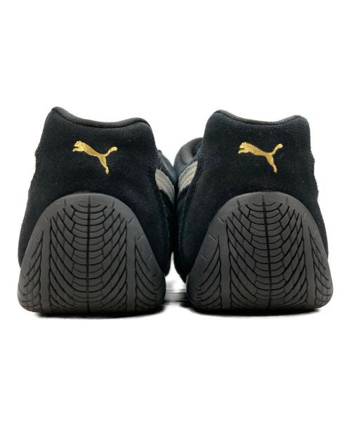 PUMA（プーマ）PUMA (プーマ) スピードキャット OG サイズ:27.5の古着・服飾アイテム