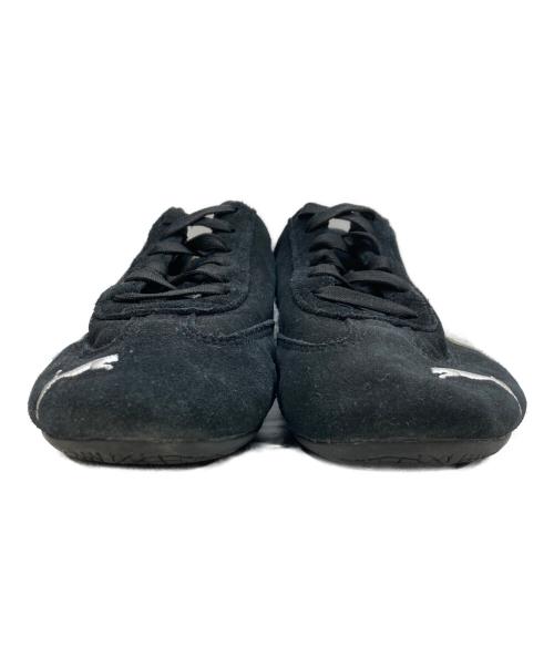 PUMA（プーマ）PUMA (プーマ) スピードキャット OG サイズ:27.5の古着・服飾アイテム