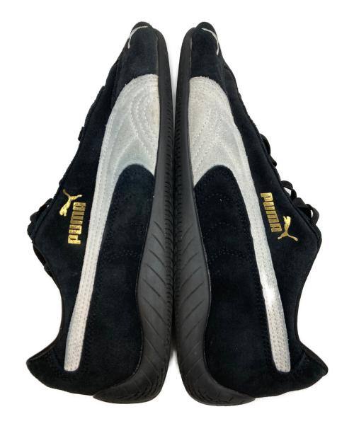 PUMA（プーマ）PUMA (プーマ) スピードキャット OG サイズ:27.5の古着・服飾アイテム
