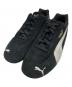 PUMA（プーマ）の古着「スピードキャット OG」