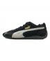 PUMA (プーマ) スピードキャット OG サイズ:27.5：7000円