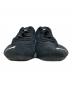 中古・古着 PUMA (プーマ) スピードキャット OG サイズ:27.5：7000円