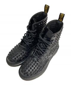 中古・古着通販】Dr.Martens (ドクターマーチン) スタッズチェーン