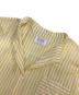GALLEGO DESPORTESの古着・服飾アイテム：6000円