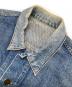 LEVI'Sの古着・服飾アイテム：10000円