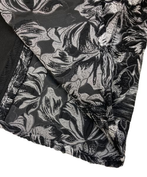 HARE（ハレ）HARE (ハレ) アソートJQハイウエストSK ブラック サイズ:FREEの古着・服飾アイテム