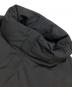 + PHENIXの古着・服飾アイテム：11000円