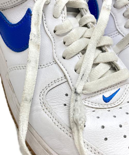NIKE（ナイキ）NIKE (ナイキ) Color of the Month 