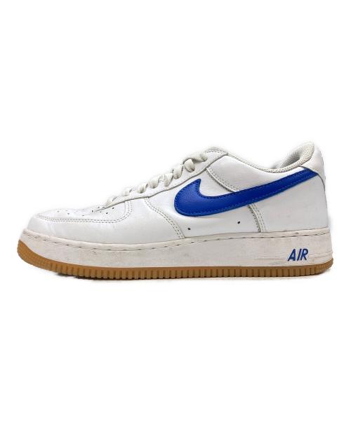 NIKE（ナイキ）NIKE (ナイキ) Color of the Month 