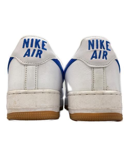 NIKE（ナイキ）NIKE (ナイキ) Color of the Month 