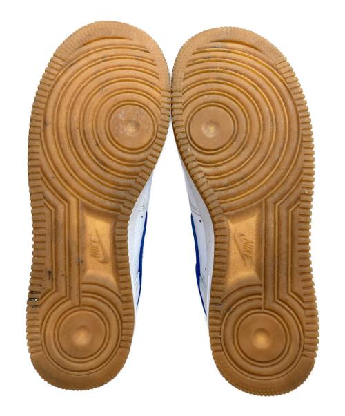 NIKE（ナイキ）NIKE (ナイキ) Color of the Month 