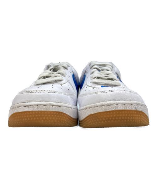 NIKE（ナイキ）NIKE (ナイキ) Color of the Month 