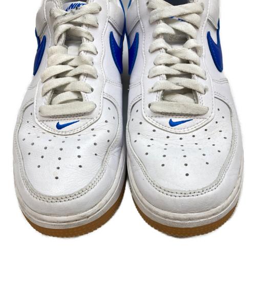 NIKE（ナイキ）NIKE (ナイキ) Color of the Month 