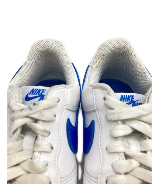 NIKE（ナイキ）NIKE (ナイキ) Color of the Month 