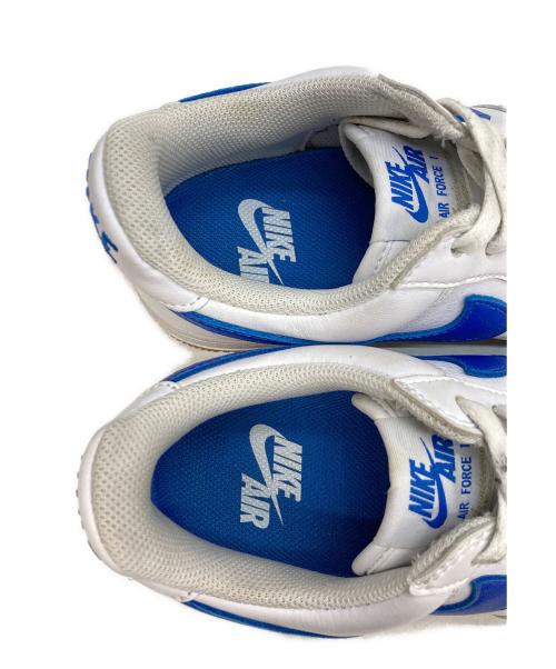 NIKE（ナイキ）NIKE (ナイキ) Color of the Month 