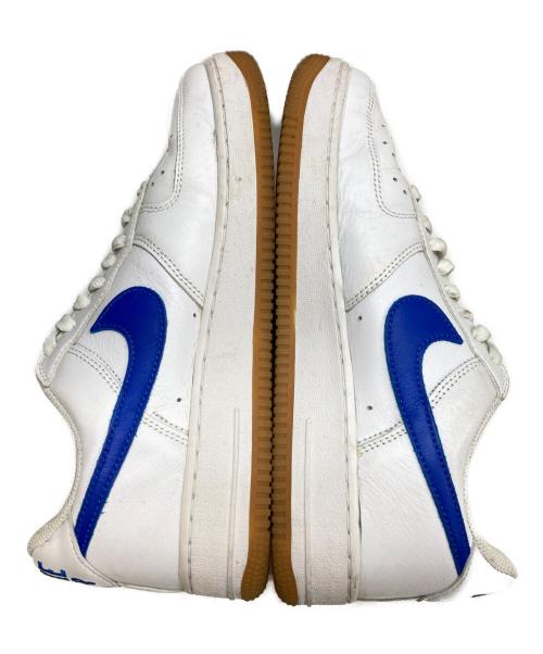 NIKE（ナイキ）NIKE (ナイキ) Color of the Month 