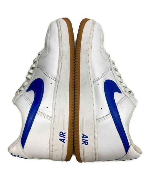 NIKE（ナイキ）NIKE (ナイキ) Color of the Month 
