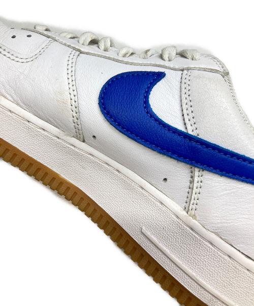 NIKE（ナイキ）NIKE (ナイキ) Color of the Month 