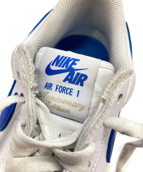 NIKE（ナイキ）NIKE (ナイキ) Color of the Month 