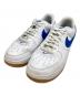 NIKE（ナイキ）の古着「Color of the Month 