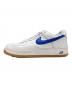 NIKE (ナイキ) Color of the Month 
