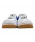 中古・古着 NIKE (ナイキ) Color of the Month 