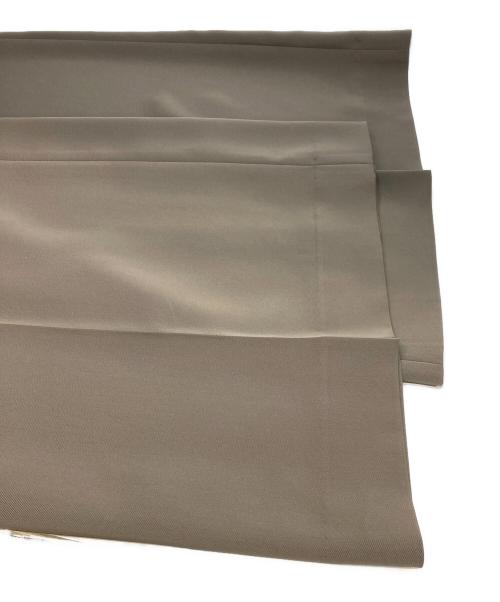 Noble（ノーブル）Noble (ノーブル) アメスリオールインワン カーキ サイズ:36の古着・服飾アイテム