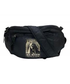 中古・古着通販】PORTER (ポーター) Hysteric Glamour (ヒステリック