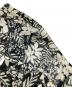 Paul Stuartの古着・服飾アイテム：5000円