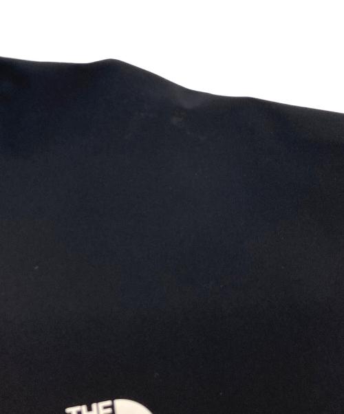THE NORTH FACE（ザ ノース フェイス）THE NORTH FACE (ザ ノース フェイス) ハンマーヘッドジャケット レッド サイズ:Mの古着・服飾アイテム