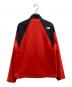 THE NORTH FACE (ザ ノース フェイス) ハンマーヘッドジャケット レッド サイズ:M：6000円