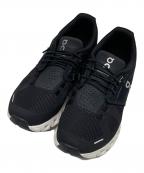 onオン）の古着「Cloud 5」｜ブラック