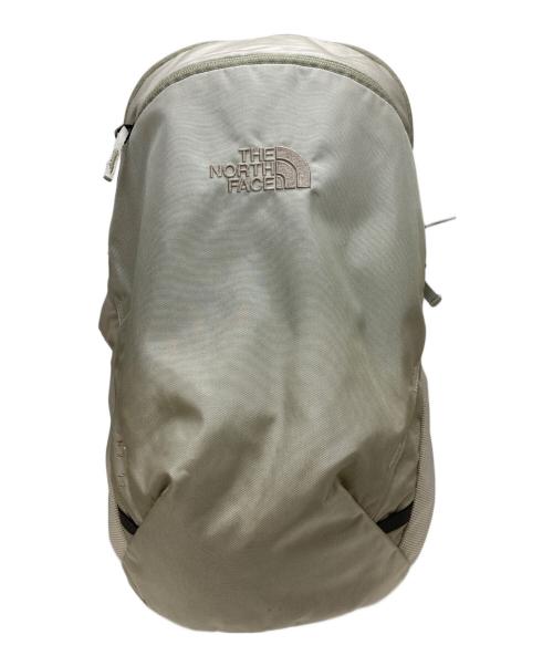 THE NORTH FACE（ザ ノース フェイス）THE NORTH FACE (ザ ノース フェイス) Mercury 16/バックパック グリーン サイズ:16Lの古着・服飾アイテム