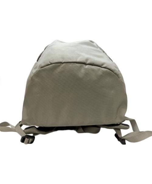 THE NORTH FACE（ザ ノース フェイス）THE NORTH FACE (ザ ノース フェイス) Mercury 16/バックパック グリーン サイズ:16Lの古着・服飾アイテム