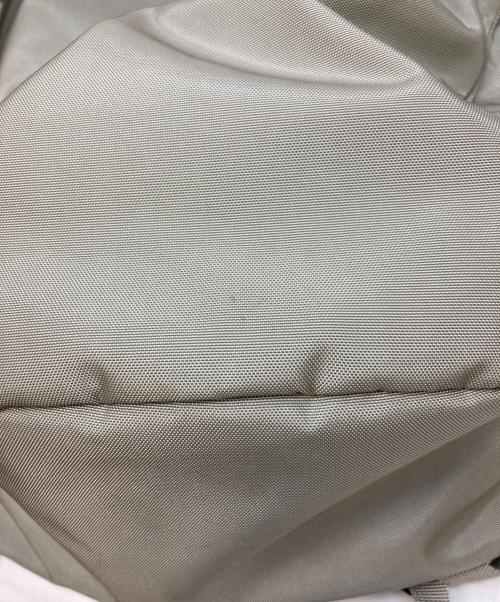 THE NORTH FACE（ザ ノース フェイス）THE NORTH FACE (ザ ノース フェイス) Mercury 16/バックパック グリーン サイズ:16Lの古着・服飾アイテム
