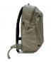 THE NORTH FACE (ザ ノース フェイス) Mercury 16/バックパック グリーン サイズ:16L：8000円