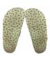BIRKENSTOCKの古着・服飾アイテム：9000円