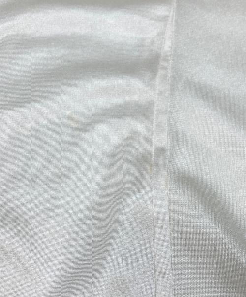 Martin Margiela 0（マルタン・マルジェラ ゼロ）Martin Margiela 0 (マルタン・マルジェラ ゼロ) レースワンピース ベージュ サイズ:TUの古着・服飾アイテム