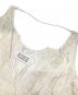 Martin Margiela 0の古着・服飾アイテム：60000円