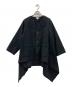 Engineered Garmentsの古着・服飾アイテム：12000円
