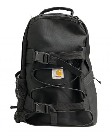 CARHARTT WIP カーハート ワークインプログレス バックパック11) 中古・古着通販】Carhartt WIP (カーハート ワーク イン プログレス