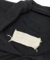 MARTIN MARGIELAの古着・服飾アイテム：30000円