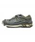 SALOMON (サロモン) XT-6 GTX オリーブ サイズ:27：17000円