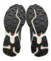 SALOMONの古着・服飾アイテム：17000円