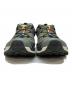 中古・古着 SALOMON (サロモン) XT-6 GTX オリーブ サイズ:27：17000円