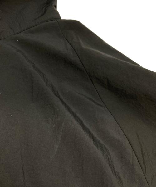 OPTSTUFF（オプトスタフ）OPTSTUFF (オプトスタフ) CREATOR’S JACKET ブラック サイズ:XLの古着・服飾アイテム