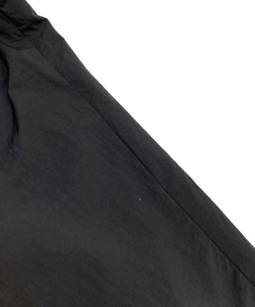 OPTSTUFF（オプトスタフ）OPTSTUFF (オプトスタフ) CREATOR’S JACKET ブラック サイズ:XLの古着・服飾アイテム