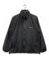 OPTSTUFF（オプトスタフ）の古着「CREATOR’S JACKET」｜ブラック