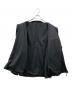 OPTSTUFF (オプトスタフ) CREATOR’S JACKET ブラック サイズ:XL：28000円