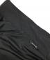 中古・古着 OPTSTUFF (オプトスタフ) CREATOR’S JACKET ブラック サイズ:XL：28000円